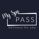 My Spa Pass Logo