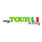 myTour in Italy Logo