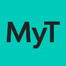 MyTutor Square Logo