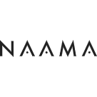 Naama Studios Logo