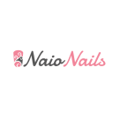 Naio Nails logo