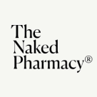 The Naked Pharmacy Logo