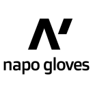 Napo Gloves logo