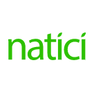 Natici  Logo