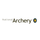 National Archery Logo