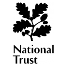 National Trust Online Shop logo