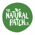 The Natural Patch Co logo