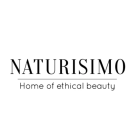 Naturisimo Logo