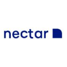 Nectar Sleep Ltd Logo