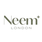 Neem London logo