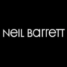 Neil Barrett logo