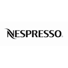 Nespresso Coffee Logo