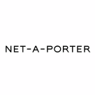 NET-A-PORTER logo