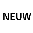 Neuw Denim logo
