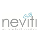 Neviti Logo