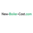 New Boiler Cost logo