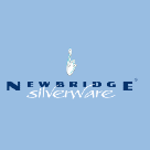 Newbridge Silverware UK Logo