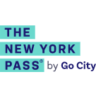 The New York Pass Logo