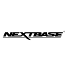 Nextbase  Logo