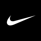 Nike Square Logo