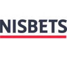 Nisbets IE Logo