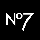 No7 Beauty Logo