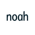 Noah's Box Logo