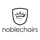 noblechairs Logo