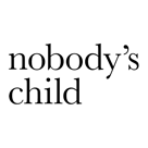 Nobody's Child Logo