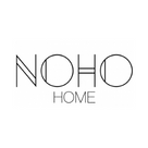 NoHo Home logo