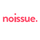 Noissue Logo