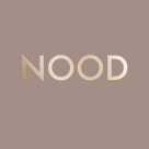 NOOD logo