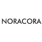 Noracora logo