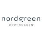 Nordgreen Watches Logo