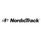 NordicTrack Logo