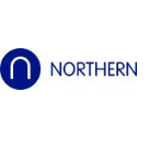 Northern Trains Logo