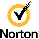 Norton Square Logo