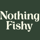Nothing Fishy logo