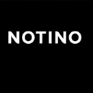 Notino Square Logo