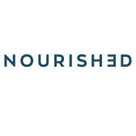 Get Nourished Logo