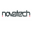 Novatech Logo