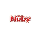 Nuby Logo