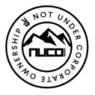 Nuco Travel logo