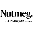 Nutmeg Stocks and Shares ISA Logo