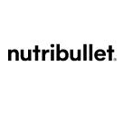 Nutribullet logo