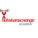 Nutrition2change Logo