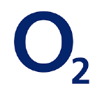 O2 Mobile Broadband, Tablets and Wearables logo