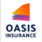Oasis Travel Insurance logo