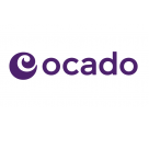 Ocado Logo