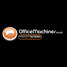 Office Machines logo